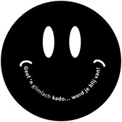 POS Geven is leuker - branding - kadokaartjes viltjes per 25st POS Geven is leuker - branding - kadokaartjes viltjes per 25st