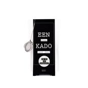 Een thee KADO voor jou! mixdoos - per 12