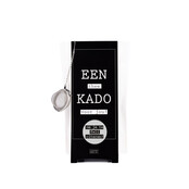 Een thee KADO voor jou! mixdoos - per 12