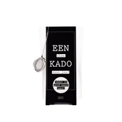 Een thee KADO voor jou! mixdoos - per 12