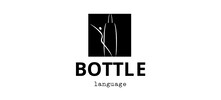 Bottle Language
