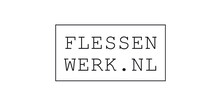 Flessenwerk