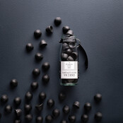 Dropflesje 250 ml ‘n Droppie voor een fantastische vriend! met flessen opener- per 6