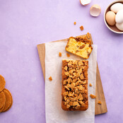 Just bake a cake - per 6