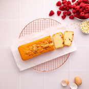 You bake me happy! - per 6