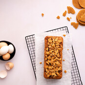 Doe 't lekker zelf - Stroopwafelcake - per 6