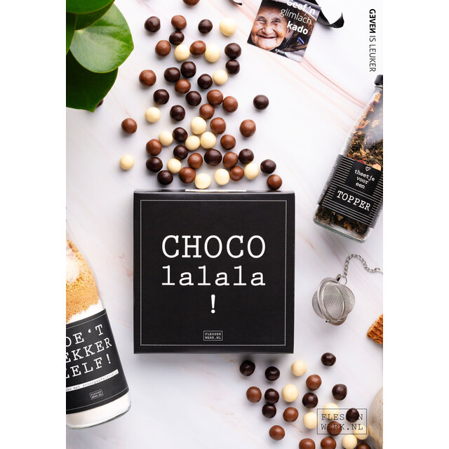 POS Flessenwerk - branding - fotoborden medium POS Flessenwerk - branding - fotoborden medium