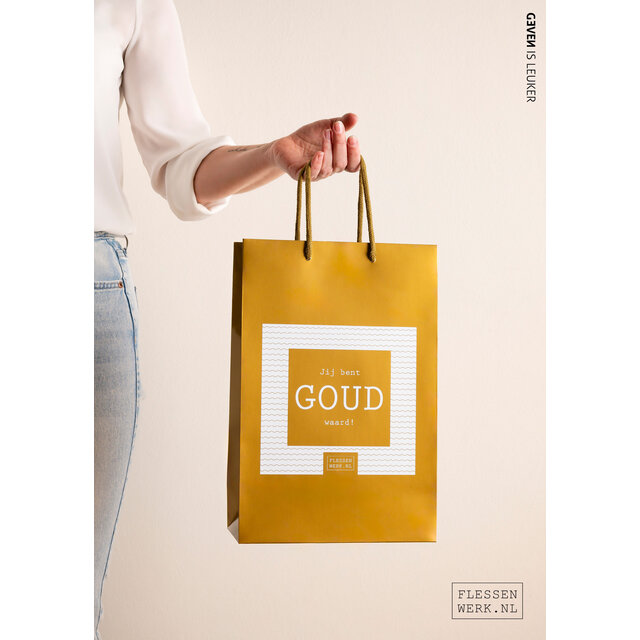 POS Flessenwerk - branding - fotoborden medium POS Flessenwerk - branding - fotoborden medium