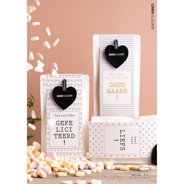 POS Flessenwerk - branding - fotoborden medium POS Flessenwerk - branding - fotoborden medium