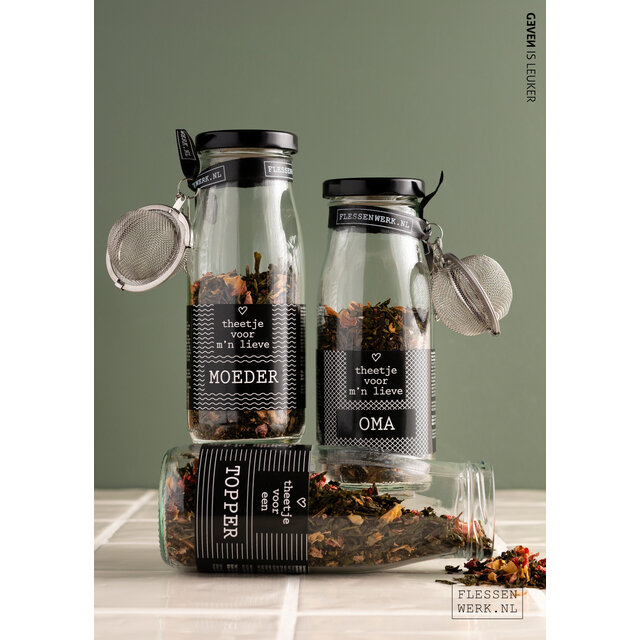 POS Flessenwerk - branding - fotoborden medium POS Flessenwerk - branding - fotoborden medium