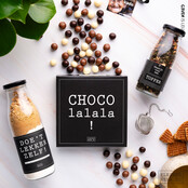 POS Flessenwerk - branding - fotoborden large