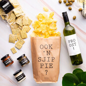 POS Flessenwerk - branding - fotoborden large