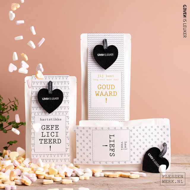 POS Flessenwerk - branding - fotoborden large