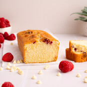 You bake me happy! - per 6