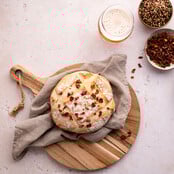 Bierbrood in fles - per 6