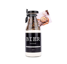 Bierbrood in fles - per 6