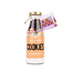 Eat your present Bakfles 500 ml - Wil je deze cookies accepteren? - per 6