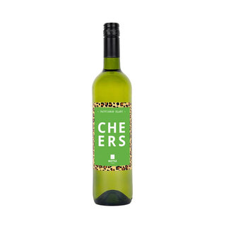 Cheers! - wit - per 6