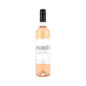 Prosé! - per 6 Prosé! - per 6