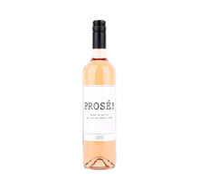 Prosé! - per 6