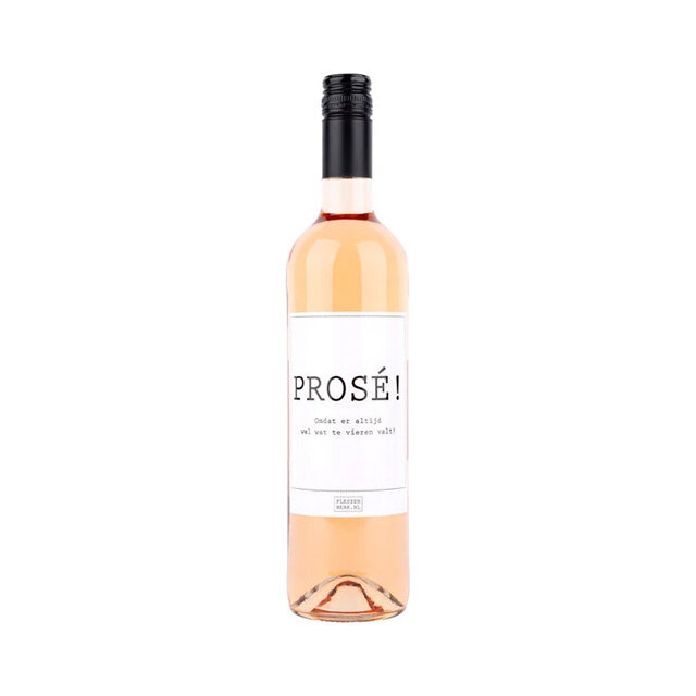 Prosé! - per 6 Prosé! - per 6