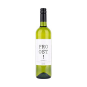 Proost - wit - per 6 Proost - wit - per 6