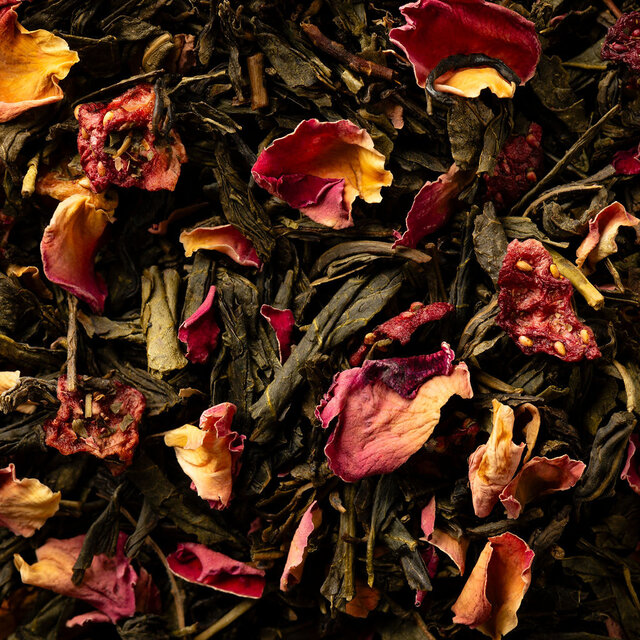 It's Christmas TEA - thee  in cadeau-doosje - per 12 It's Christmas TEA - thee  in cadeau-doosje - per 12