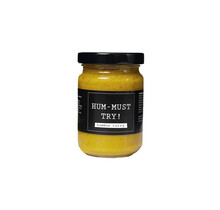 HUM-MUST-TRY - hummus curry -  per 6
