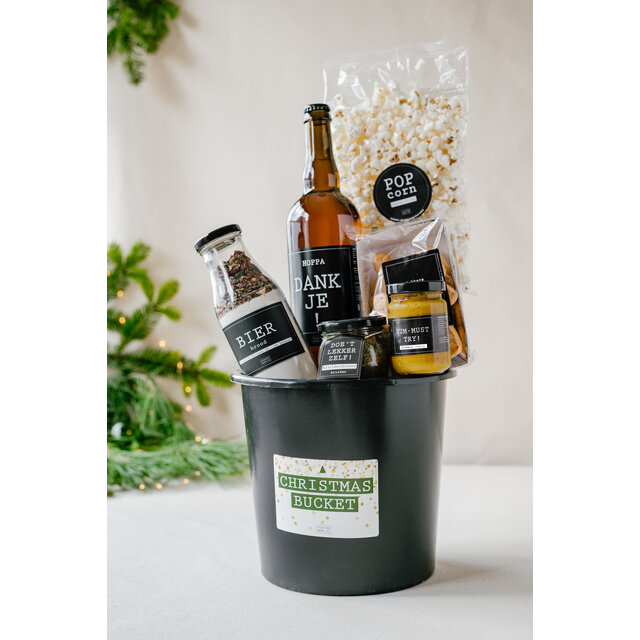 HUM-MUST-TRY - hummus curry -  per 6