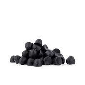 Super MAN - Drop  in stazak - Per 6