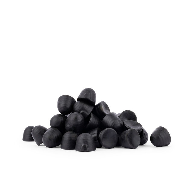 Super MAN - Drop  in stazak - Per 6