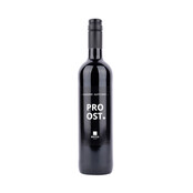 Proost wijn - rood - per 6 Proost wijn - rood - per 6
