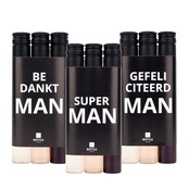 'n Proevewijntje MAN- mixpakket - per 24