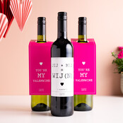 Jij + Mij = Wij(n) rood - per 6