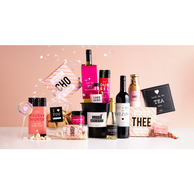 Jij + Mij = Wij(n) rood - per 6