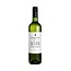 Flessenwerk Dreaming of a wine Christmas - wit - per 6