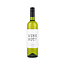 Flessenwerk Wine not - per 6 - wit