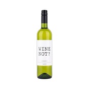 Wine not - per 6 - rood
