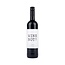 Flessenwerk Wine not - per 6 - rood