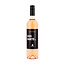 Bottle Language Van harte wijn - rosé - per 6