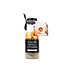 Flessenwerk Soeper gefeliciteerd! – Fles soepmix Groente – per 6