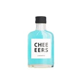 Cheeeers - something blue - likorette - per 6