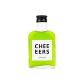 Cheeeers - gree(n)tings! - likorette - per 6