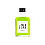 Bottle Language Cheeeers - gree(n)tings! - likorette - per 6