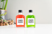 Cheeeers - red-it-is - likorette - per 6