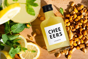 Cheeeers - limoncello  - likorette - per 6