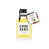 Cheeeers - limoncello  - likorette - per 6