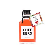 Cheeeers - red-it-is - likorette - per 6