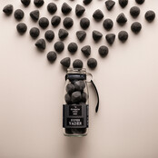 Dropflesje 250 ml ‘n Droppie voor een supervader! met flessen opener- per 6