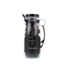 Flessenwerk Dropflesje 250 ml ‘n Droppie voor een Topper! met flessen opener- per 6